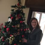 Souad Abboud - @souad.abboud62 - Instagram