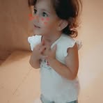 Souad Abboud - Facebook