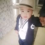 Souad Abboud - Facebook