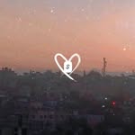 Souad Abboud - @abboud.souad - Instagram
