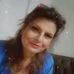 Souad Abboud - @abboud9364 - Instagram