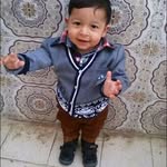 Souad Abboud - @souad.abboud.5439 - Instagram