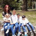 Souad Abboud - Facebook