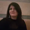 Souad Abboud - @souadabboud2 - TikTok