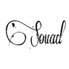 Souad Abboud - @souadabboud3 - TikTok