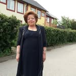 Souad Abboud - @abboud5672 - Instagram