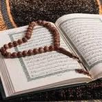 Souad Abboud - Facebook