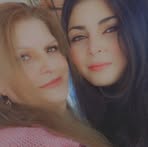 Souad Abboud - Facebook