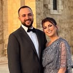 Souad Abboud Jabbour - @souadabboud - Instagram