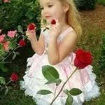 Souad Abboud Jebari - @abboudjebari - Instagram