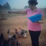 souad abboudi - @souadabboudi - Instagram