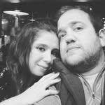 Souad El Khoury Abboud - @souadabboudalkhoury - Instagram