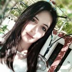 Souad S Abboud - @souad.abboud.99 - Instagram