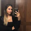 Souad - @souadabboud - TikTok