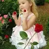 SouadAbboudJebari - @user3mvfez5s4z - TikTok
