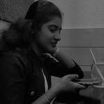 SOUMYA - @_soumya_thomas_ - Instagram