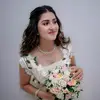 Soumya - @_soumya_thomas_ - TikTok
