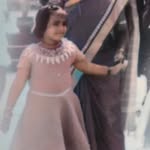 Soumya A Thomas - @soumya_thomas.369 - Instagram