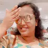 Soumya A Thomas - @soumyaathomas3 - TikTok
