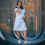 Soumya Anish - @soumya.soumya.thomas - Instagram