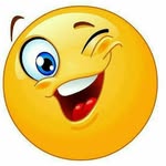 Soumya Anu Thomas - @soumya_anu_thomas_ - Instagram