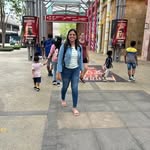 Soumya P Thomas - @soumyathomasvaidyan - Instagram