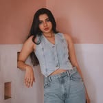 SOUMYA S THOMAS🧿 - @soumya_thomas__ - Instagram