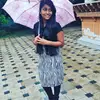 soumya susan thomas - @soumyasusanthomas - TikTok