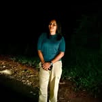 Soumya Thomas - @soumyathomas88 - Instagram