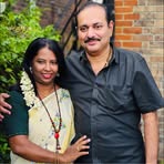 Soumya Thomas - Facebook