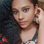 Soumya Thomas🕊️ - @sou_soumi96 - Instagram