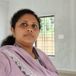 Soumya Thomas - @_soumya_thom4s_ - Instagram