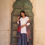 Soumya Thomas - @soumya.thomas.509 - Instagram