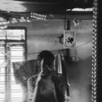 Soumya Thomas - Facebook