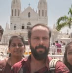 Soumya Thomas - Facebook
