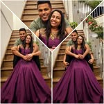 Soumya Thomas - @smiles.soumya - Instagram