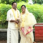 Soumya Thomas - @soumyathomas845 - Instagram