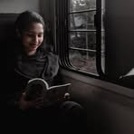 Soumya Thomas - Facebook