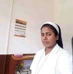 Soumya Thomas - Facebook