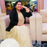 Soumya Thomas - @soumyathomes - Instagram