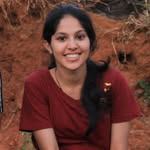 Soumya Thomas - @soumyathomas29 - Instagram