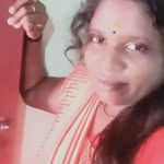 Soumya Thomas - @soumyathomas828 - Instagram
