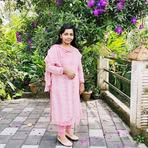 Soumya Thomas - Facebook
