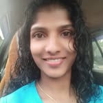Soumya Thomas - @soumya.thomas.965580 - Instagram