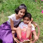 soumya Thomas - @_soumya__thomas - Instagram