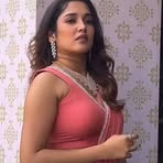 Soumya Thomas - Facebook