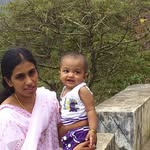 Soumya Thomas - @soumya.thomas.336 - Instagram