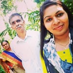 Soumya Thomas - @soumya.thomas.92102 - Instagram