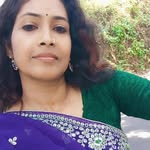 Soumya Thomas - @soumyathomas1254 - Instagram