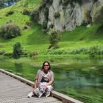 Soumya Thomas - @soumya.thomas.5074 - Instagram